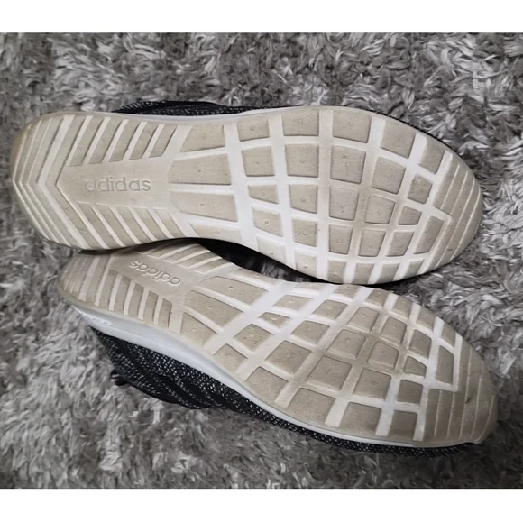 Adidas Cloudfoam Sneakers - Picture 7 of 7